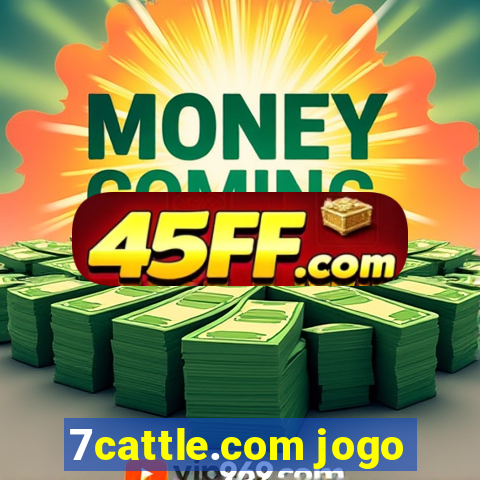 7cattle.com jogo